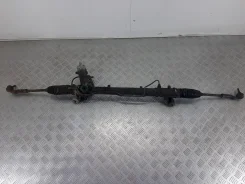 ������� ����� Ford Focus 2 2008 5M513200EE 5M513200EE ����