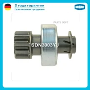 ������� �������� SDN3003YJ ����