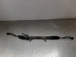 ������� ����� Renault Megane 2 2006 7955501009LH 7955501009LH ����