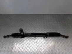 ������� ����� Volkswagen Passat B5 2000 8D1422072 8D1422072 ����