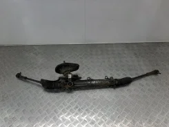 ������� ����� Ford Mondeo 3 2003 1S7C3550AA 1S7C3550AA ����