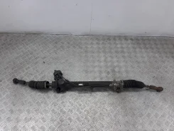 ������� ����� Volkswagen Passat B5 2000 8D1422066F 8D1422066F ����