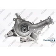 ����� �������� ���������� Mercedes-Benz E-Class 95-03 / M-Class 97-05 M112E32; M113E55 GMB GWBE-05A GWBE05A ����