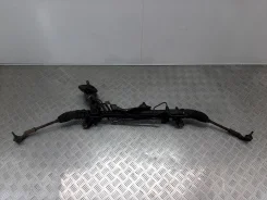 ������� ����� Ford Focus 2 2008 5M51-3200-GD 5M513200GD ����