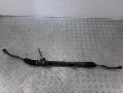 ������� ����� Renault Scenic 2 2006 7955501009LH 7955501009LH ����