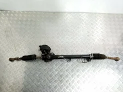 ������� ����� Audi A4 B5 2000 8D1422065J 8D1422065J ����