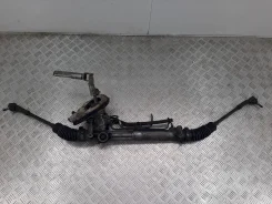 ������� ����� Ford Mondeo 3 2002 1S7C3550AA 1S7C3550AA ����
