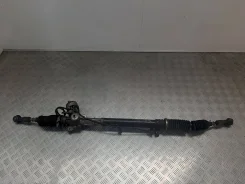 ������� ����� Audi A6 4B/C5 2000 4B1422066E 4B1422066E ����
