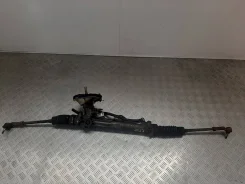 ������� ����� Ford Mondeo 3 2003 1S7C3550AA 1S7C3550AA ����