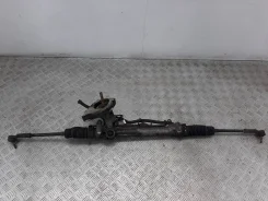 ������� ����� Ford Mondeo 3 2002 1S7C3550AA 1S7C3550AA ����
