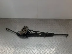 ������� ����� Ford Mondeo 3 2003 1S7C3550AA 1S7C3550AA ����