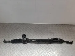 ������� ����� Audi A4 B5 1999 8D1422066E 8D1422066E ����