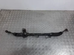 ������� ����� Audi A4 B5 1999 8D1422065J 8D1422065J ����