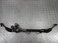 ������� ����� Audi A4 B5 2000 8D1422072Q 8D1422072Q ����