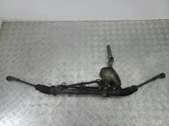 ������� ����� Ford Mondeo 3 2003 1S7C-3200-EG 1S7C3200EG ����