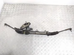 ������� ����� Ford Mondeo 3 2001 1S7C-3200-EG 1S7C3200EG ����