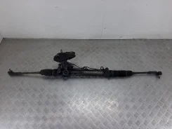 ������� ����� Ford Mondeo 3 2003 1S7C3550AA 1S7C3550AA ����