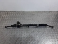 ������� ����� Audi A4 B5 2000 8D1422065J 8D1422065J ����