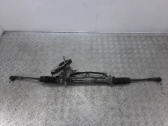 ������� ����� Ford Mondeo 3 2003 1S7C-3200-EE 1S7C3200EE ����