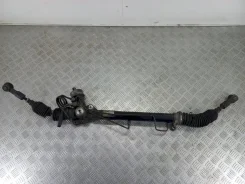 ������� ����� Volkswagen Passat B5 2003 3B1422071N 3B1422071N ����