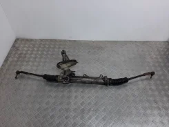 ������� ����� Ford Mondeo 3 2004 1S7C-3200-AE 1S7C3200AE ����
