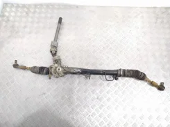 ������� ����� Volkswagen Passat B5 1998 8D1422072 8D1422072 ����