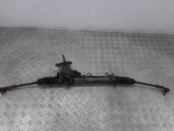 ������� ����� Ford Mondeo 3 2003 1S7C3550AA 1S7C3550AA ����