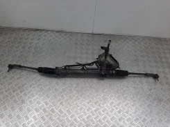 ������� ����� Ford Mondeo 3 2003 1S7C-3200-AE 1S7C3200AE ����