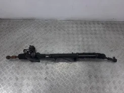 ������� ����� Volkswagen Passat B5 2000 8D1422066E 8D1422066E ����
