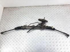������� ����� Ford Mondeo 3 2002 1S7C-3200-EE 1S7C3200EE ����