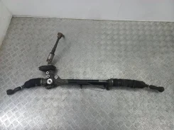 ������� ����� Audi A4 B6 2004 8E1422066F 8E1422066F ����