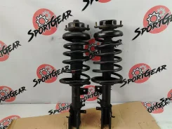 ������ ���� Nissan Elgrand 1997 54302VE125 AVE50 QD32 �314, �������� 54302VE125 ����