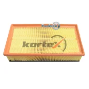 ������ ��������� VW T5 03- Kortex KA0212 KA0212 ����