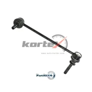 ���� ������������� BMW X5(E70)/X6(E71) ���. ����. ���. Kortex KLS5162 KLS5162 ����