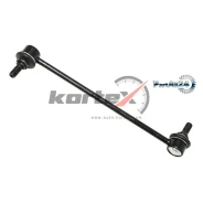 ���� ������������� FORD Transit 06- ���. ����. ���/����. Kortex KLS5180 KLS5180 ����