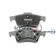 ������� ��������� Nissan Primera (P12) 02-/Renault Laguna 01- ������ Kortex KT3292STD KT3292STD ����