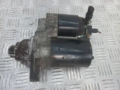 ������� Volkswagen Polo 4 2005 1120400 1120400 ����