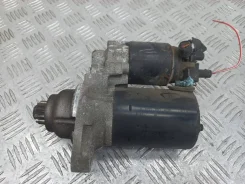 ������� Volkswagen Polo 4 2005 1120400 1120400 ����