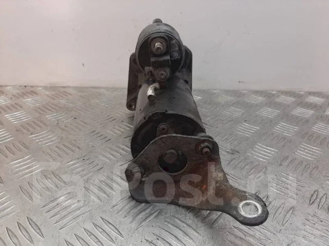 ������� Volvo S40 1 2004 1108167 1108167 ����