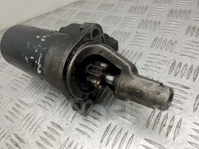 ������� Audi A6 4B/C5 2003 1109021 1109021 ����