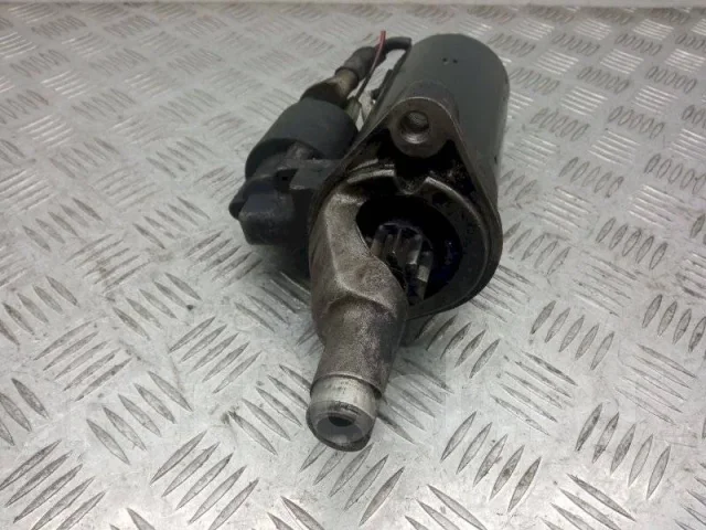 ������� Audi A6 4B/C5 2003 1109021 1109021 ����
