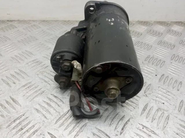 ������� Audi A6 4B/C5 2003 1109021 1109021 ����