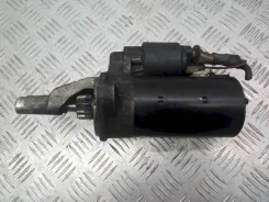 ������� Audi A6 4B/C5 2003 1109021 1109021 ����