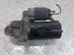 ������� Audi A6 4B/C5 2001 1108174 1108174 ����
