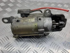 ������� Ford Mondeo 3 2000 1S7U-11000-AB 1S7U11000AB ����