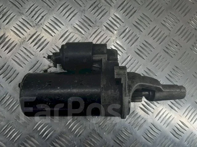 ������� Audi A6 4B/C5 2003 1109021 1109021 ����