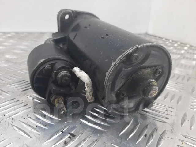 ������� Audi A6 4B/C5 2003 1109021 1109021 ����