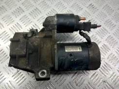 ������� Volkswagen Sharan 1 2004 09A911023B 09A911023B ����