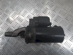 ������� Audi A6 4B/C5 2003 1109021 1109021 ����