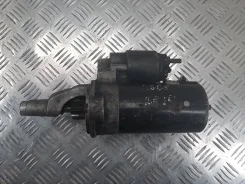������� Audi A6 4B/C5 2003 1109021 1109021 ����